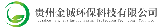 溫州榮達(dá)泵閥有限公司